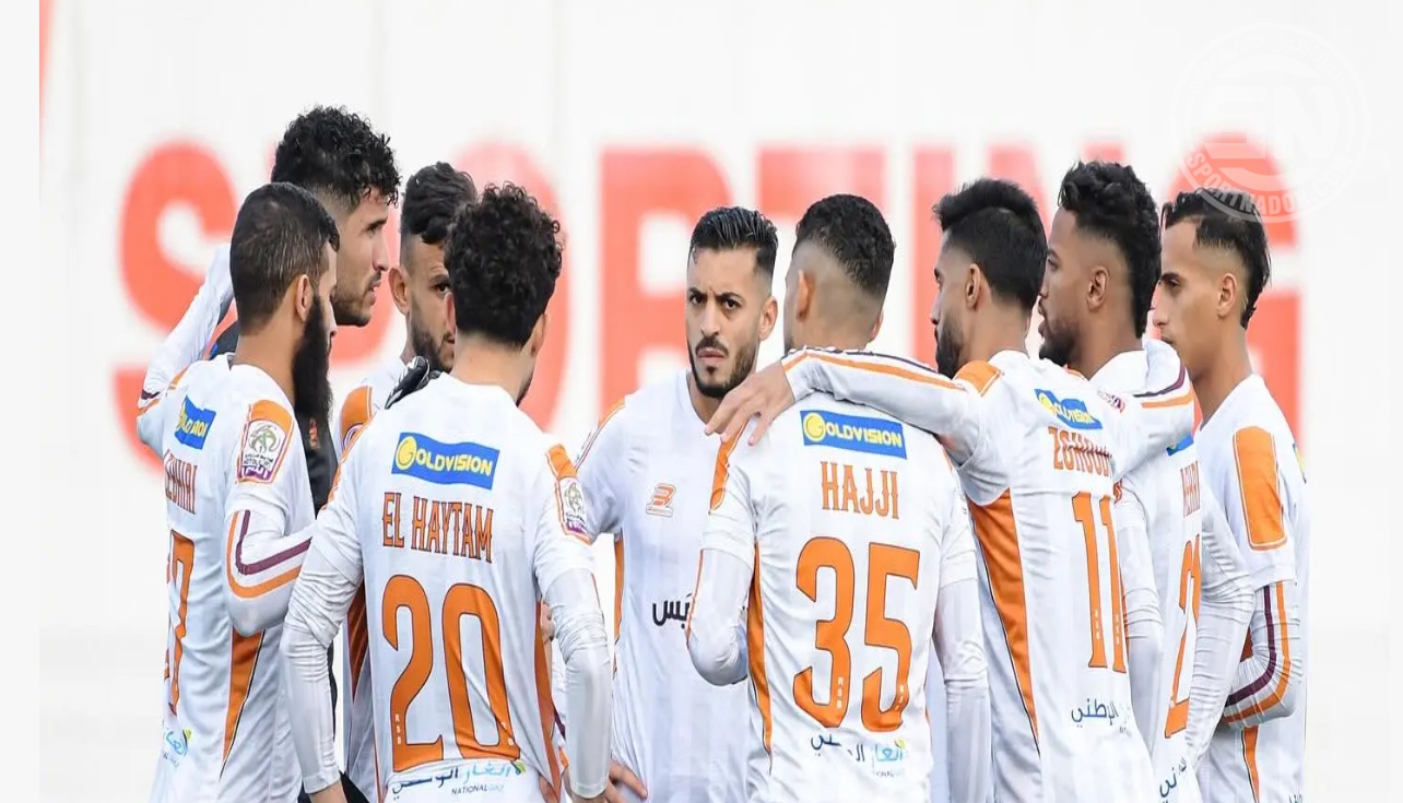 الزمالك ونهضة بركان يستعدان لتجنب المفاجآت وصراع جزائري في الكونفيدرالية