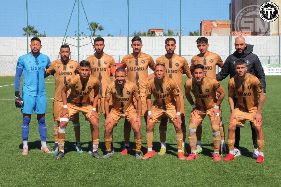 منافسات ثمن نهائي كأس العرش: الوداد والرجاء أمام اختبارات صعبة خارج قواعدهما