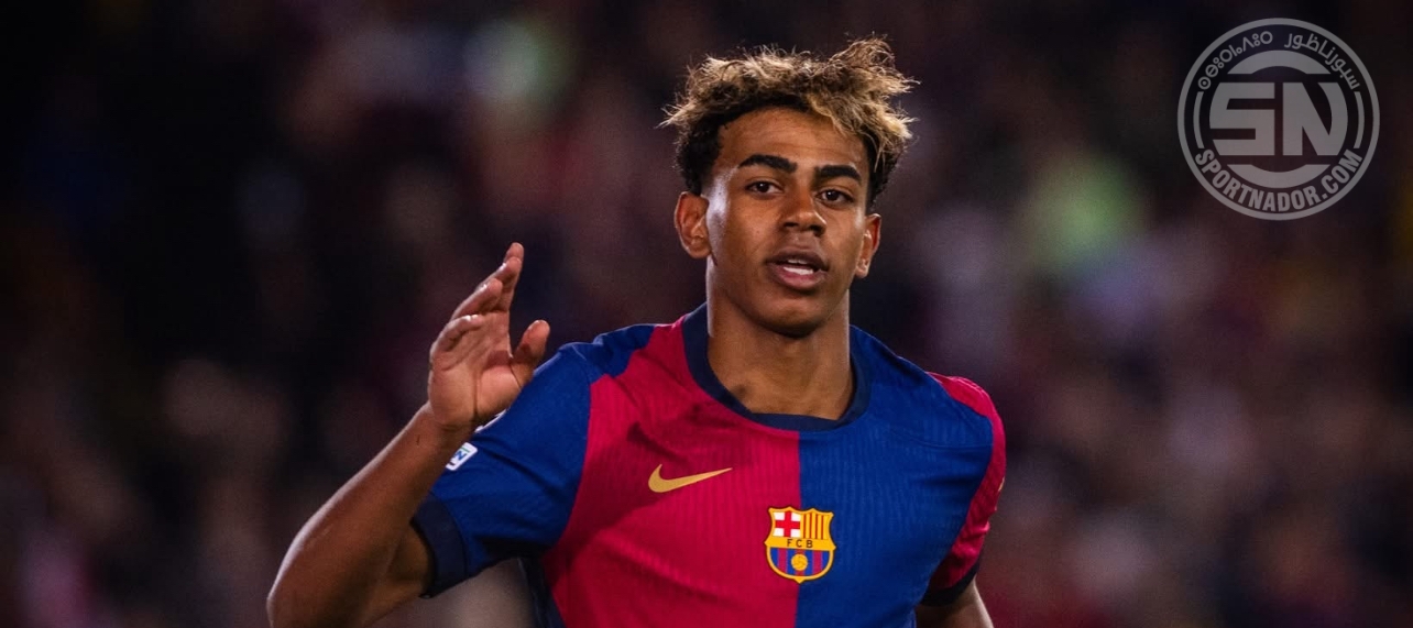 برشلونة يسعى للعودة بنقاط الفوز من ميدان ليغانيس في الجولة 31 من الليغا