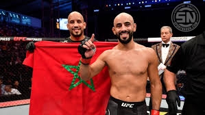 عثمان زعيتر يتعرض للسرقة داخل فندق فاخر بباريس وسط غموض يلفّ الواقعة عثمان زعيتر يتعرض للسرقة داخل فندق فاخر بباريس وسط غموض يلفّ الواقعة