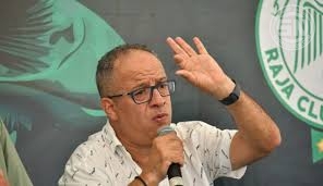 الدار البيضاء.. إدانة عبد العزيز البدراوي ومحمد كريمين في ملف تدبير النظافة ببوزنيقة الدار البيضاء.. إدانة عبد العزيز البدراوي ومحمد كريمين في ملف تدبير النظافة ببوزنيقة