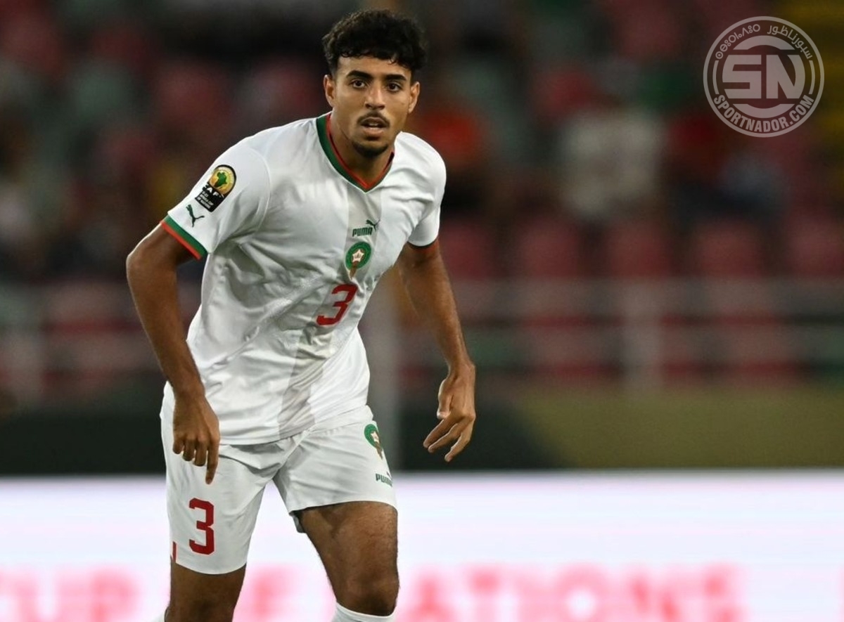 شادي رياض يضيف كأس الدرع الخيرية إلى سجله مع كريستال بالاس شادي رياض يضيف كأس الدرع الخيرية إلى سجله مع كريستال بالاس