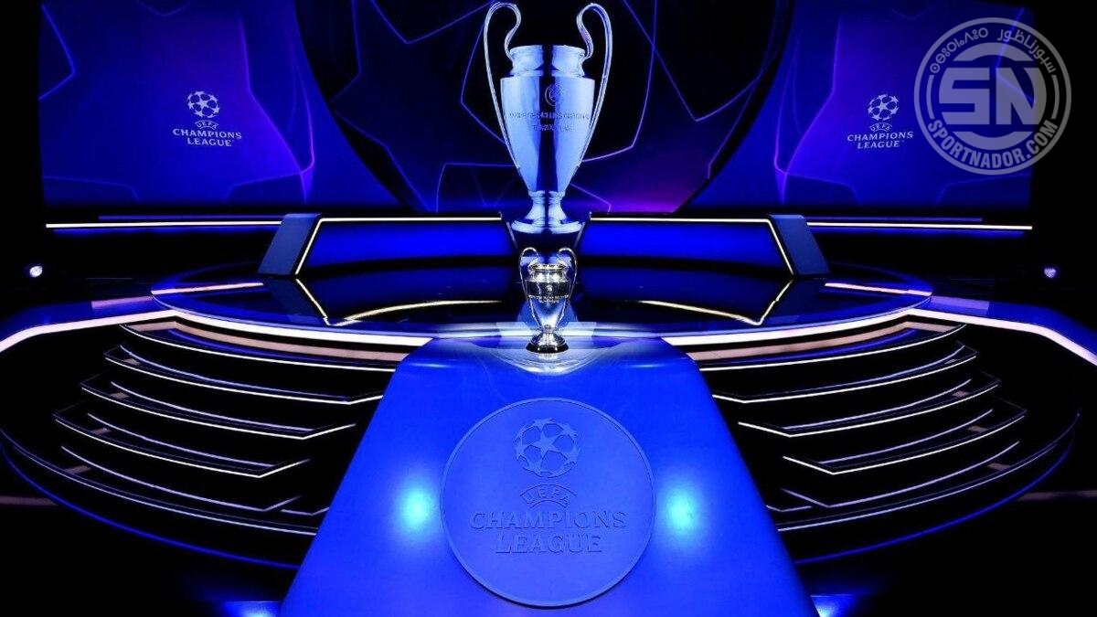 العالمية 14 لأول مرة في دوري أبطال أوروبا 2026: أربعة أندية جديدة تخطف الأضواء