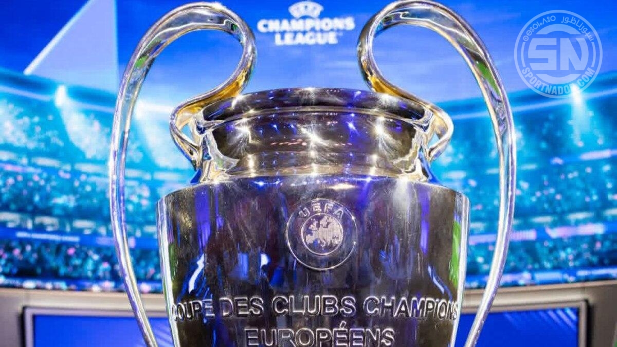 العالمية 17 الاتحاد الأوروبي يُقدم موعد نهائي دوري أبطال أوروبا 2026 في بودابست
