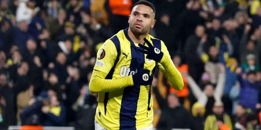 النصيري يقود فنربخشة لانتصار ثمين في الدوري التركي النصيري يقود فنربخشة لانتصار ثمين في الدوري التركي