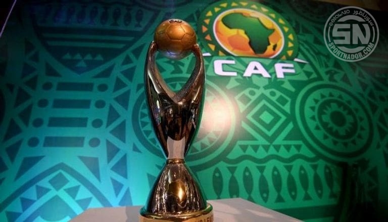 الجهوية 17 نهضة بركان والجيش الملكي ينطلقان في الدور التمهيدي لدوري أبطال إفريقيا 2025-2026
