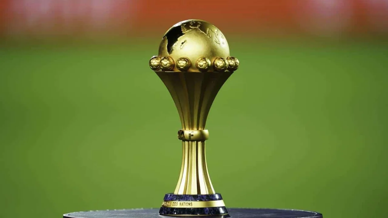 توقع أرباح قياسية لكأس إفريقيا للأمم بالمغرب 2025-2026