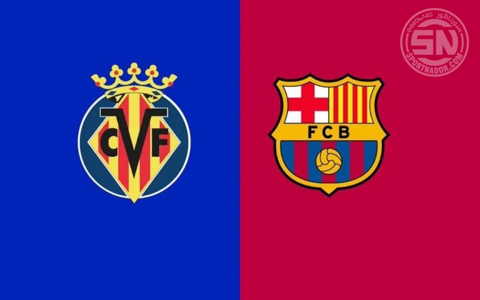 إلغاء مباراة فياريال وبرشلونة في ميامي: LaLiga توضح الأسباب