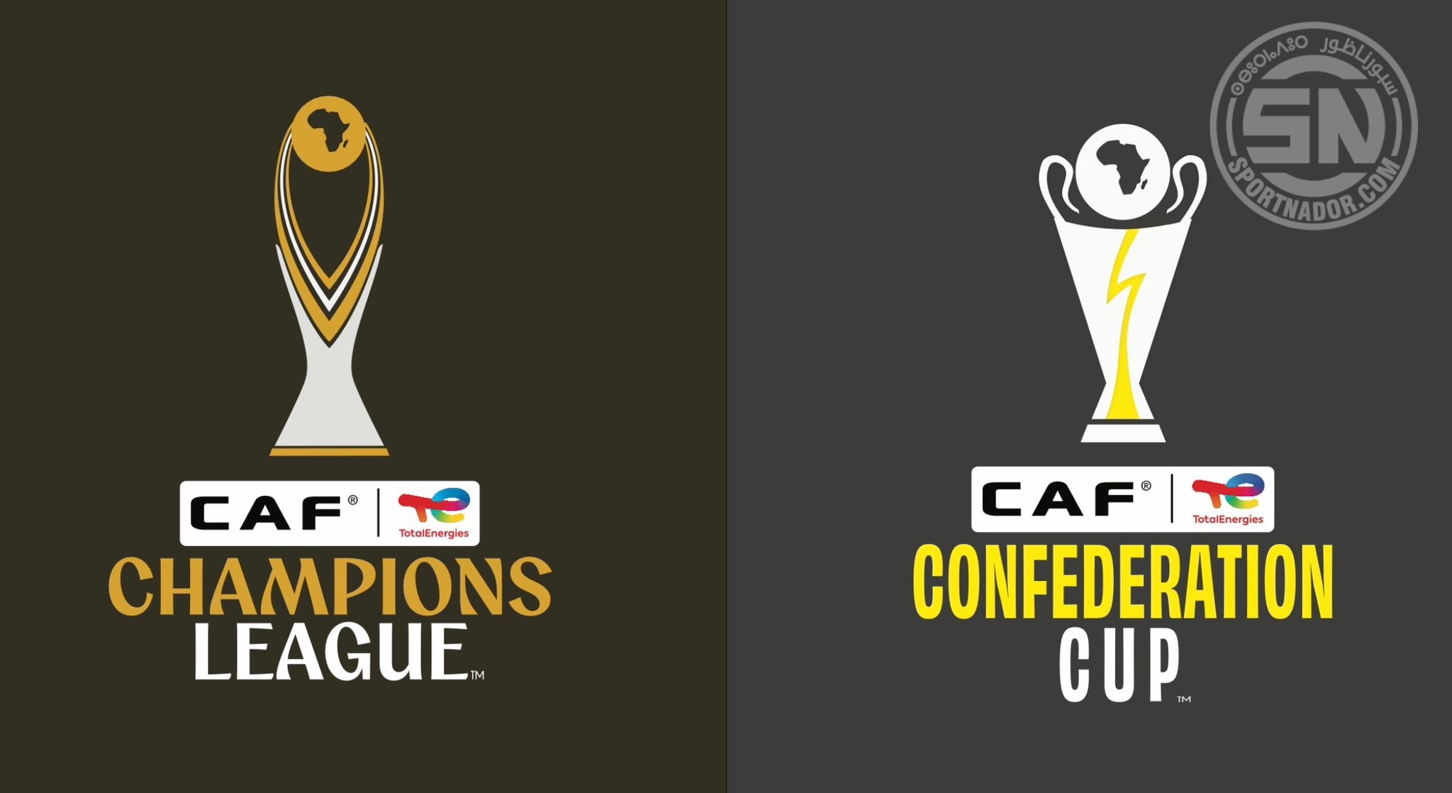 الوداد في المجموعة الثانية.. نتائج قرعة دور المجموعات لكأس الكونفدرالية 2025/2026 الوداد في المجموعة الثانية.. نتائج قرعة دور المجموعات لكأس الكونفدرالية 2025/2026