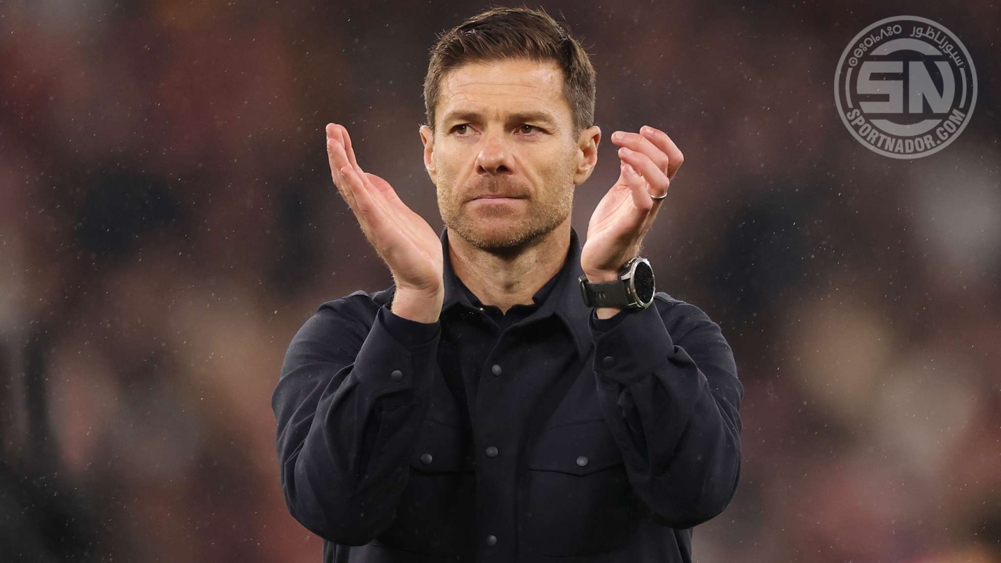 تشابي ألونسو يحلل خسارة ريال مدريد أمام ليفربول: “تيبو كورتوا أنقذنا من هزيمة أكبر والمباراة حُسمت بالتفاصيل”