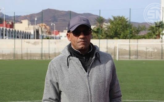الجهوية 16 الإتحاد الرياضي لتمارة يتعاقد مع عبد السلام لغريسي بعد الانفصال عن المهدي عياش سبور ناظور – متابعة ق…
