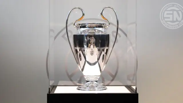 العالمية 19 دوري أبطال أوروبا 2026.. برنامج مباريات ذهاب ثمن النهائي والملاعب