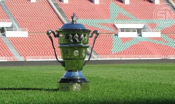 موعد سحب قرعة الدور التمهيدي الثاني لكأس العرش لموسم 2024-2025