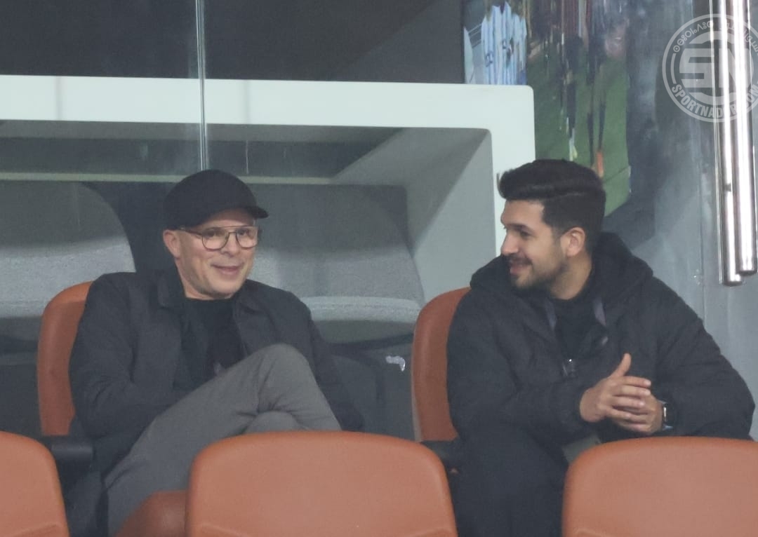 وهبي يواصل متابعة الدوليين المغاربة… منتخب الجاهزية قبل كل شي