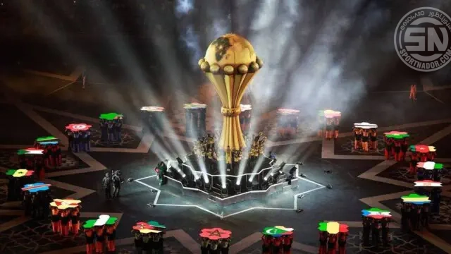 تحديد موعد كأس أمم أفريقيا 2027 وسط ترقب بشأن جاهزية الدول المستضيفة