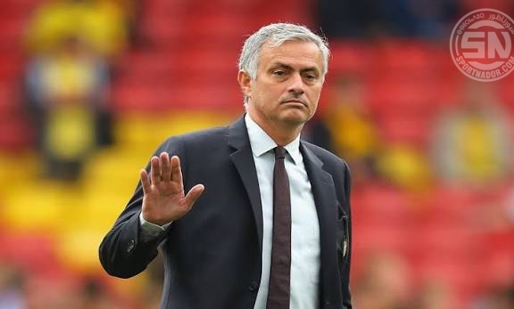 العالمية 17 عودة “السبيشال وان” إلى سانتياغو برنابيو: جوزيه مورينيو يقود ريال مدريد حتى 2029 لمحو المواسم الصفرية