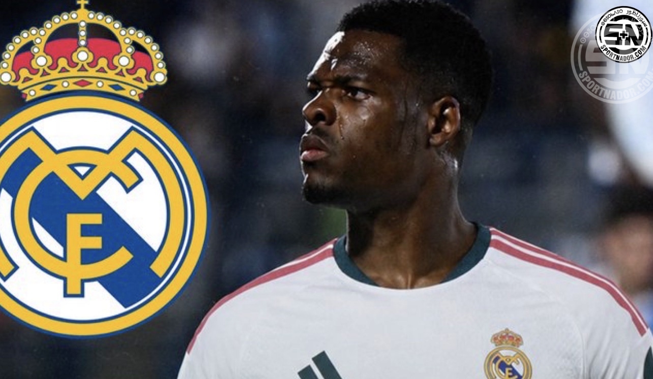 العالمية 20 ريال مدريد يحسم صفقة دومفريس مبكرًا ويعلن انطلاق ميركاتو الصيف بقوة