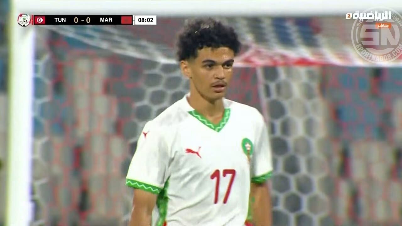 نهب المستقبل الكروي: هل نترك مواهب الأكاديميات رهينة لتجارب الخردة الأوروبية