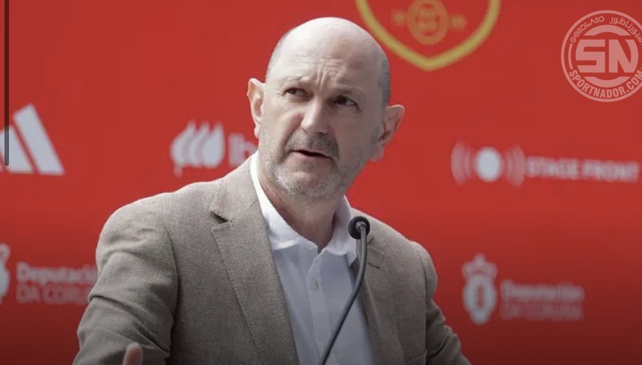 العالمية 19 رئيس الاتحاد الإسباني ينفي شائعات الانسحاب من تنظيم مونديال 2030 ويتمسك بالاتفاقيات الموقّعة