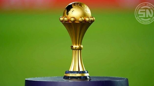 بوتسوانا تنسحب من ملف الترشح المشترك لاحتضان كأس أمم إفريقيا 2028